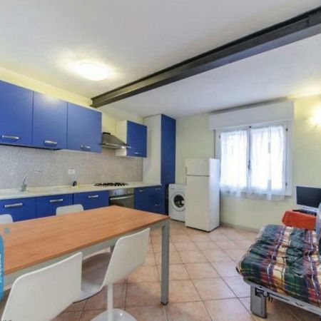 Casamarin8 Apartment Caorle Ngoại thất bức ảnh